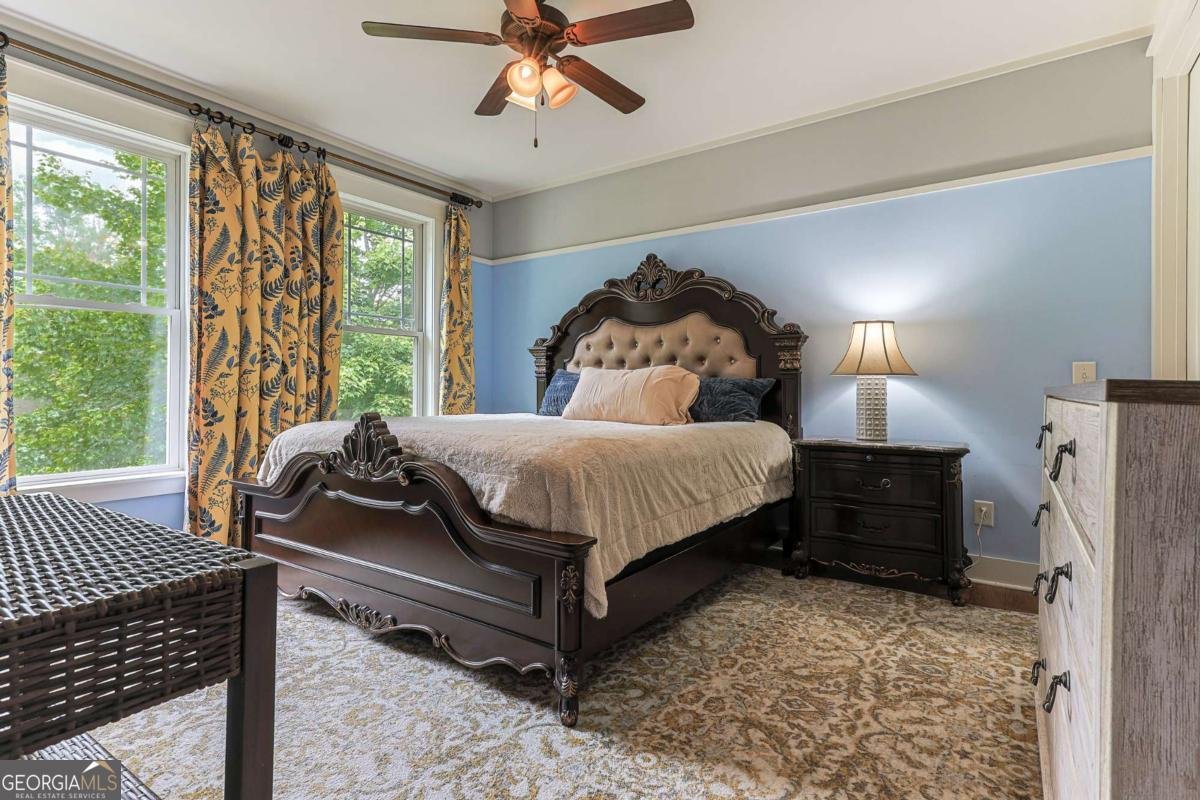 111 Summit View Drive Ellijay - Photo 7