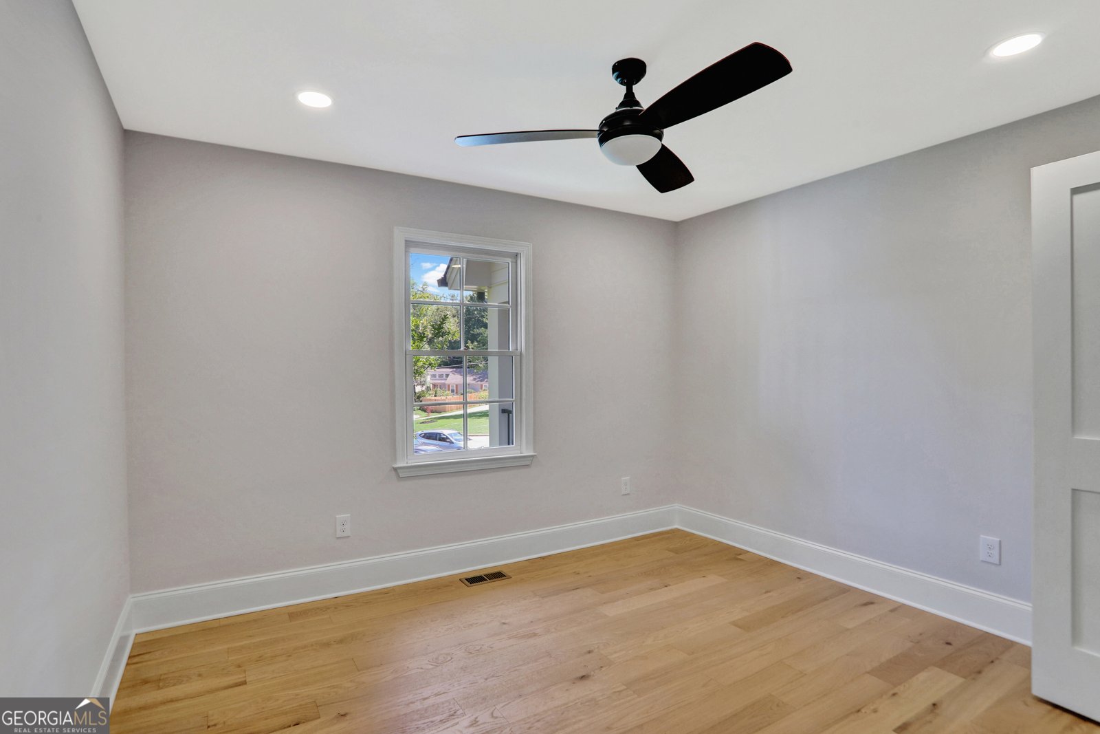 3531 Midvale Cove Tucker - Photo 10