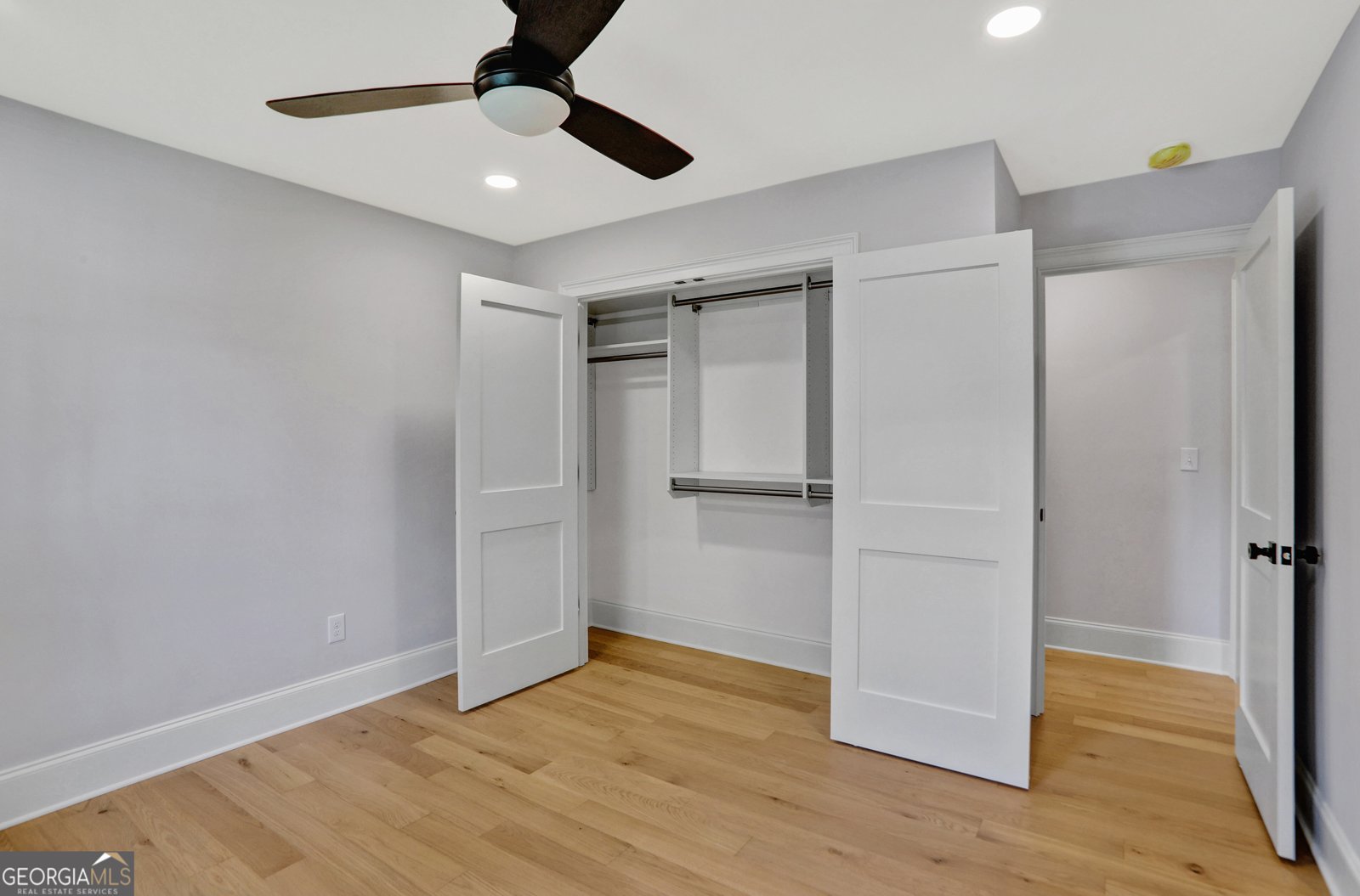 3531 Midvale Cove Tucker - Photo 11