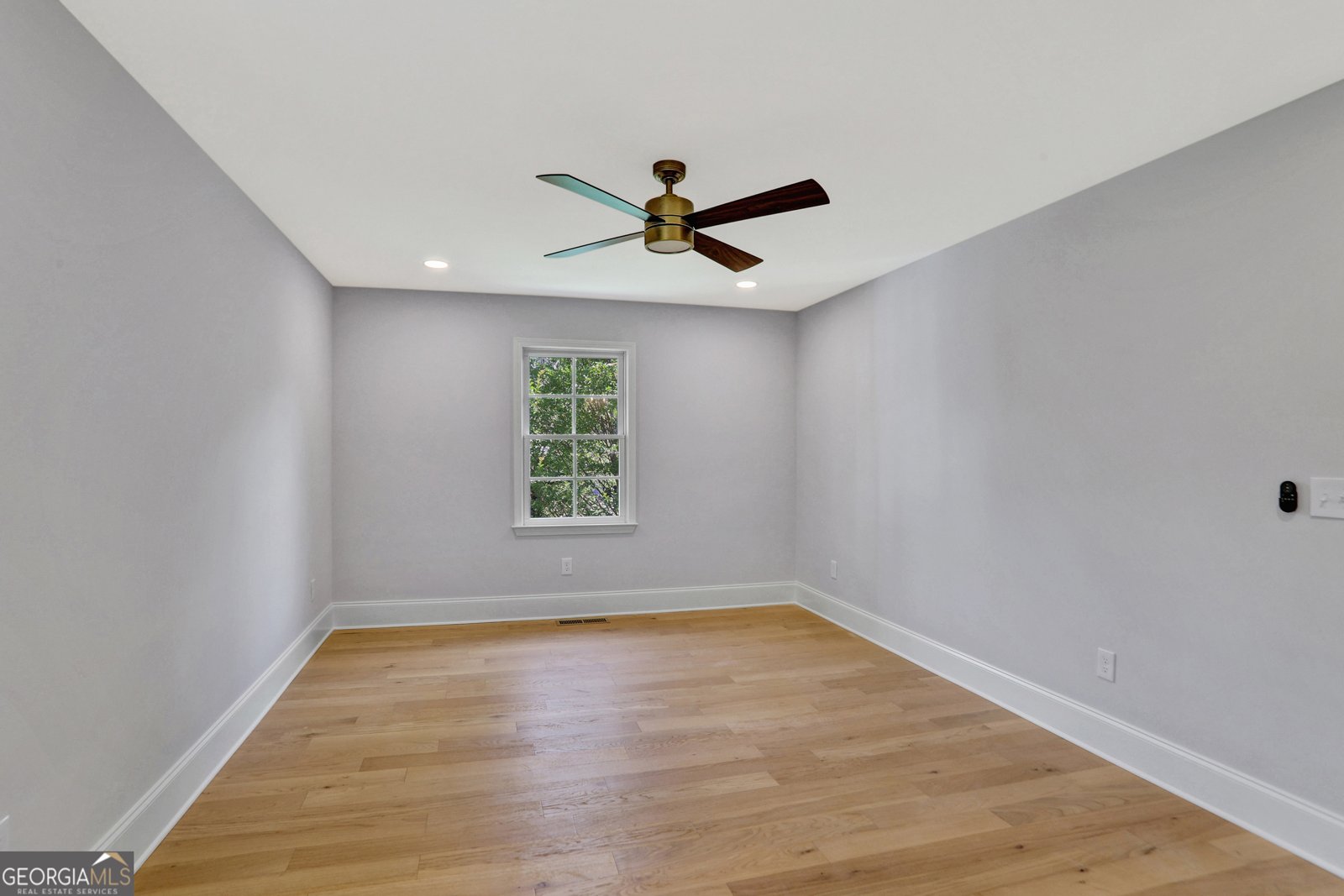 3531 Midvale Cove Tucker - Photo 12