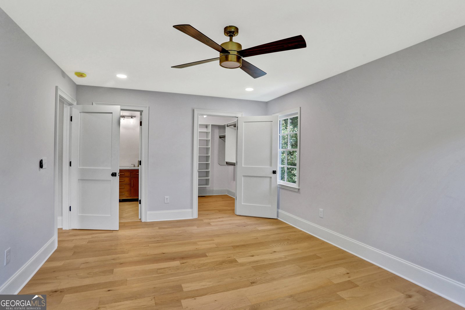 3531 Midvale Cove Tucker - Photo 13