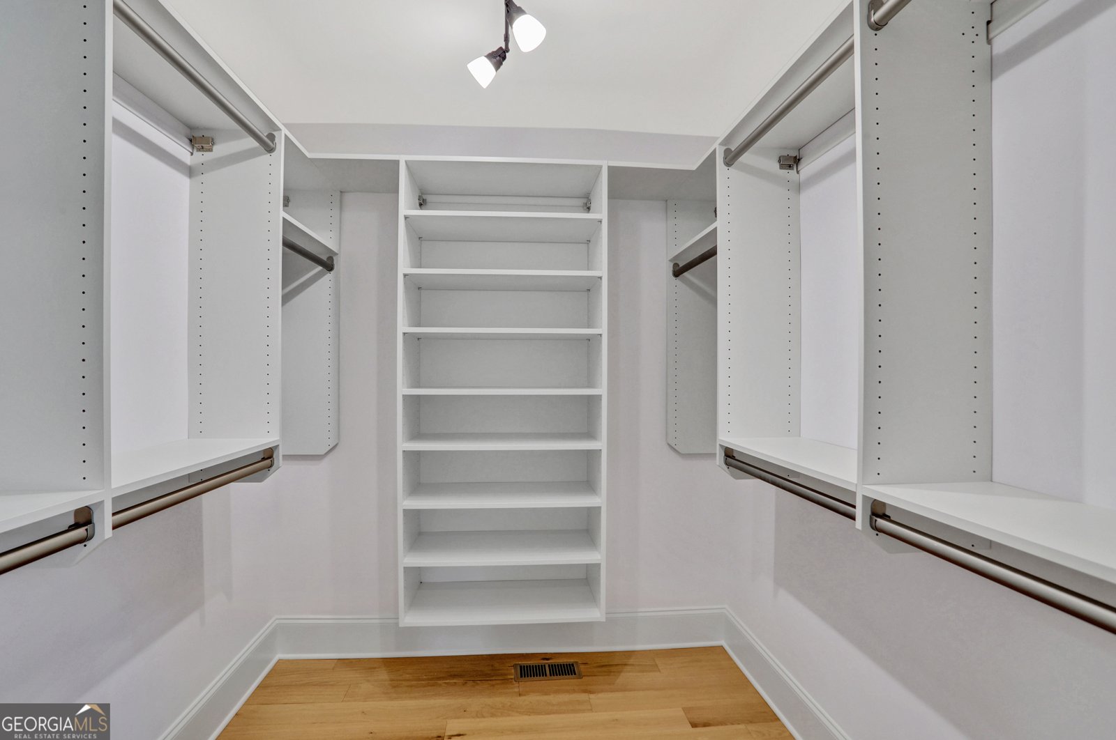 3531 Midvale Cove Tucker - Photo 14