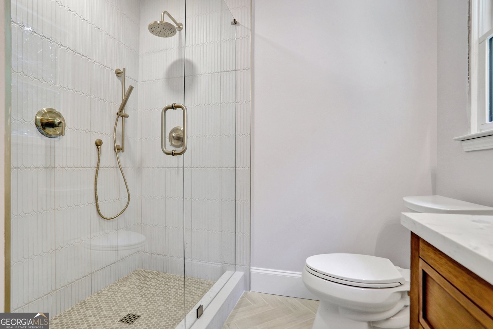 3531 Midvale Cove Tucker - Photo 15