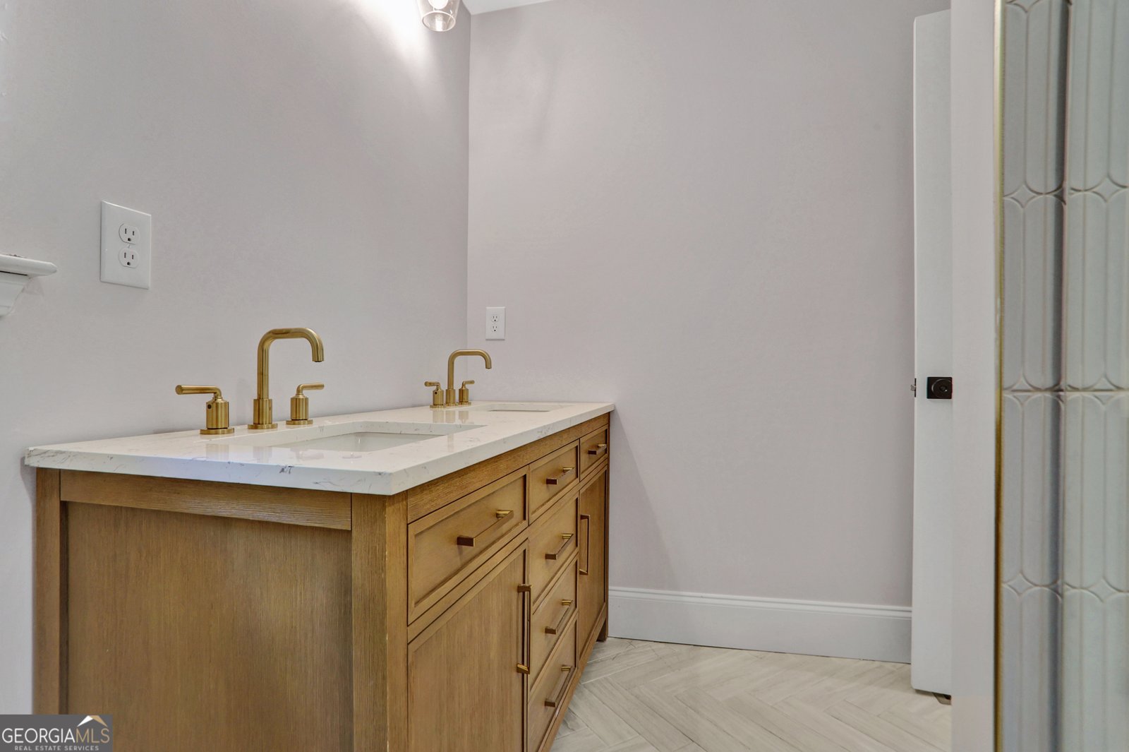 3531 Midvale Cove Tucker - Photo 16