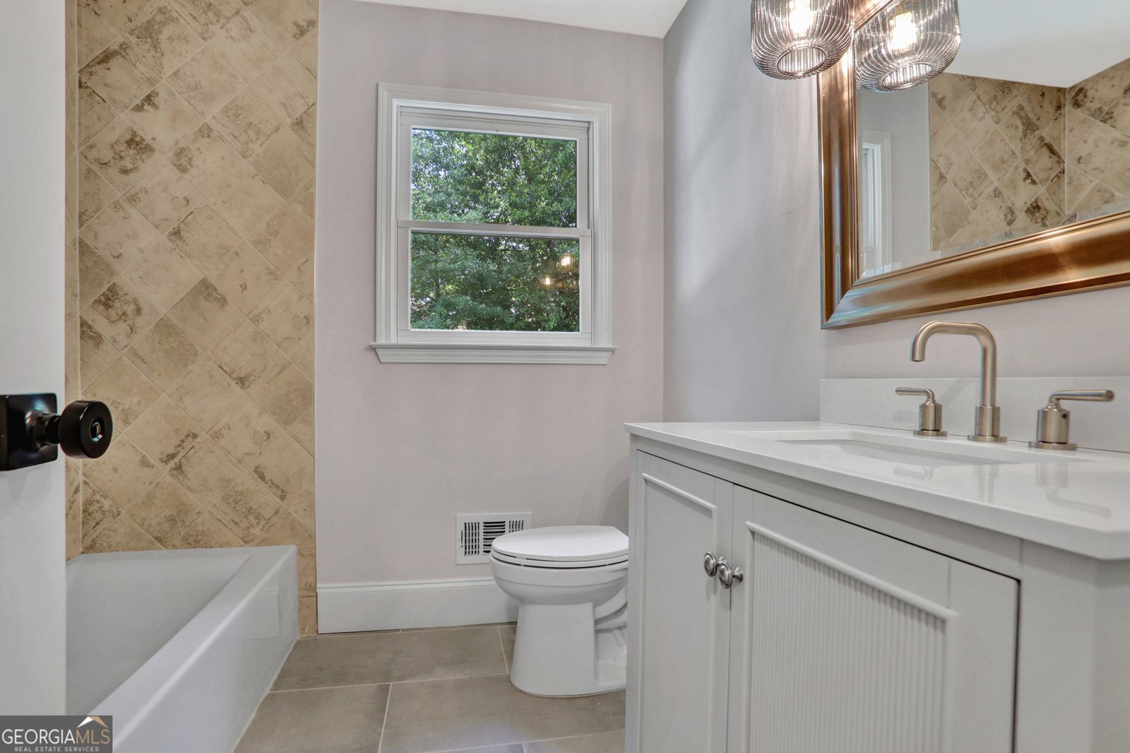 3531 Midvale Cove Tucker - Photo 17