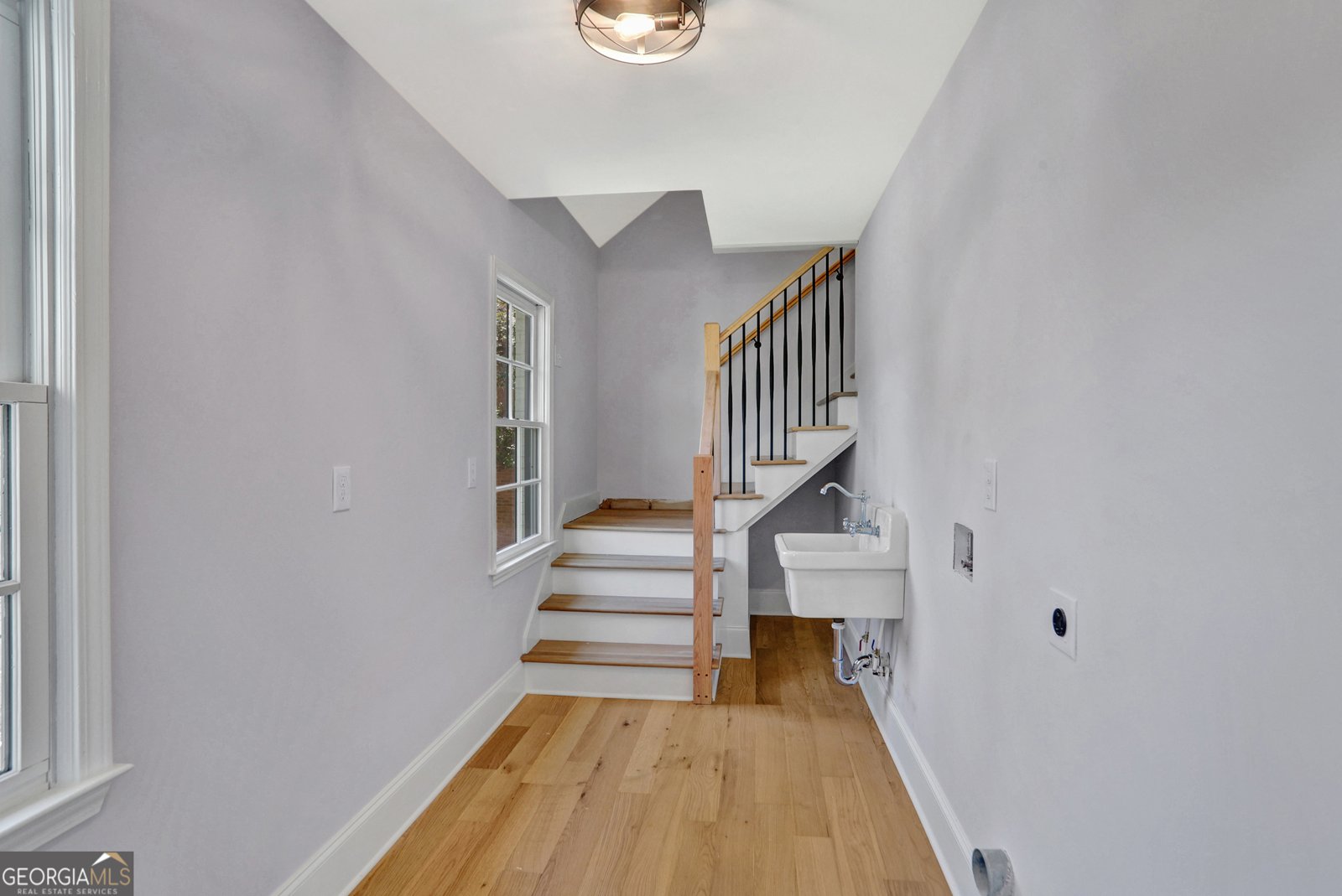 3531 Midvale Cove Tucker - Photo 18