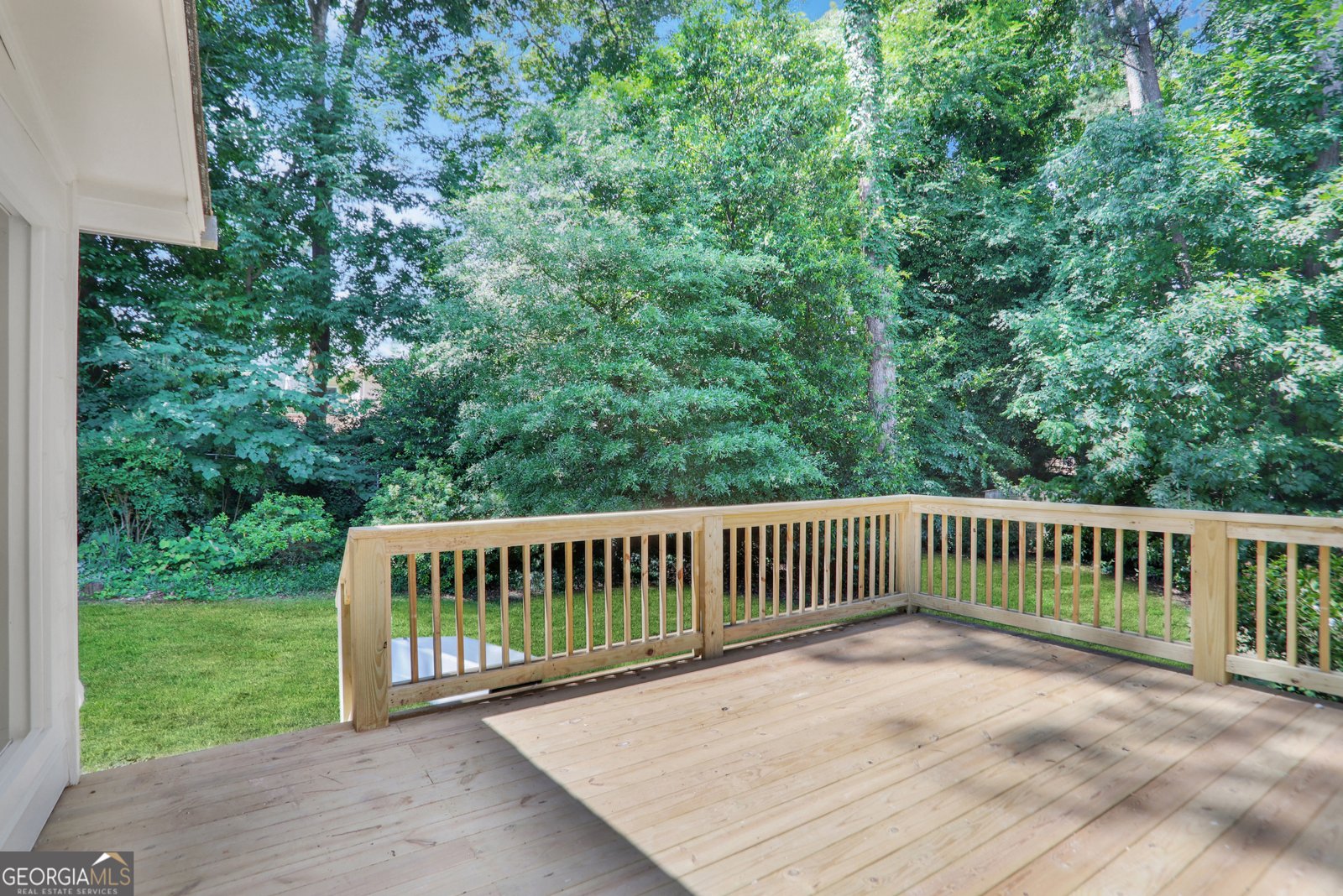 3531 Midvale Cove Tucker - Photo 19