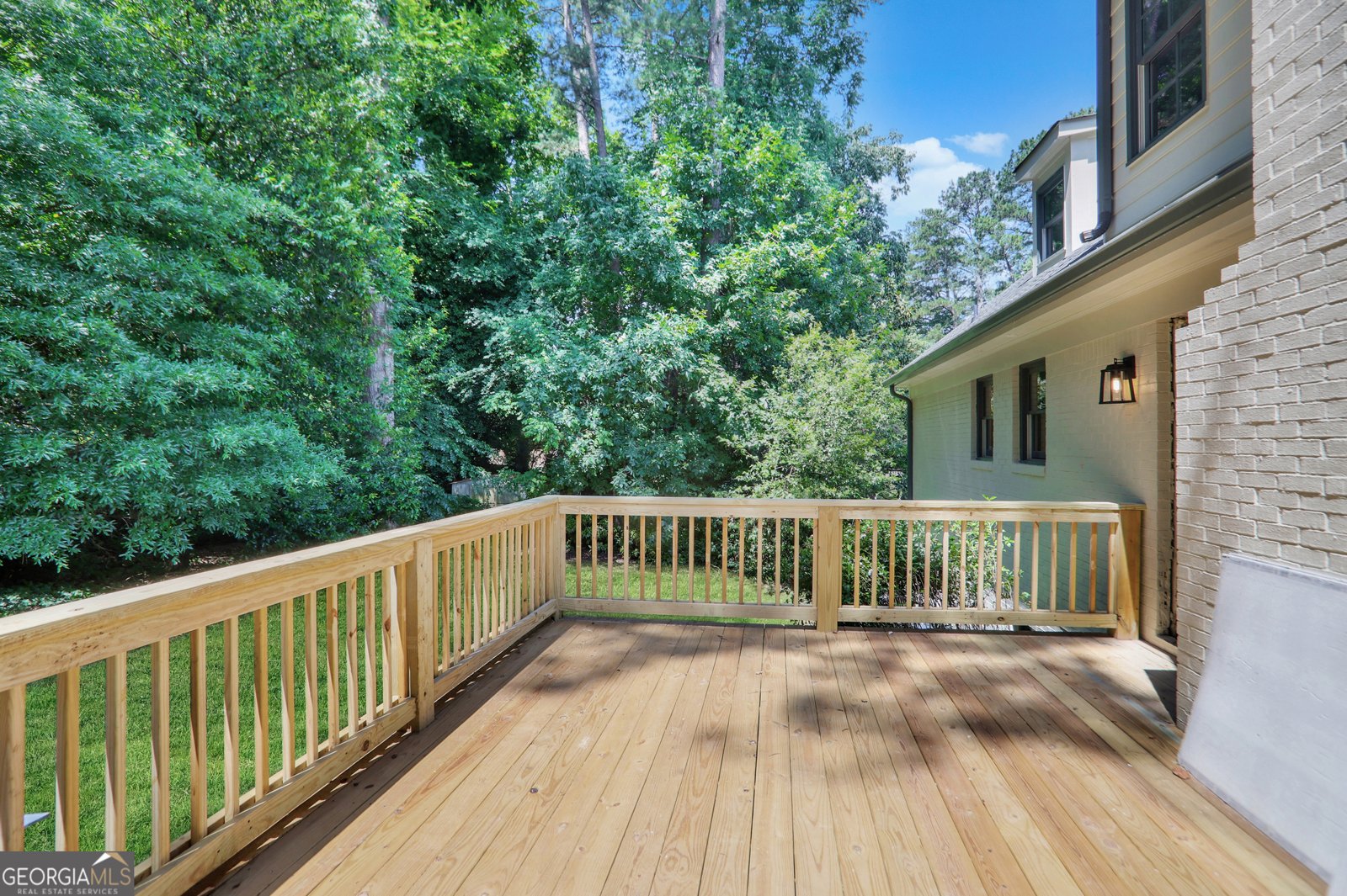 3531 Midvale Cove Tucker - Photo 20