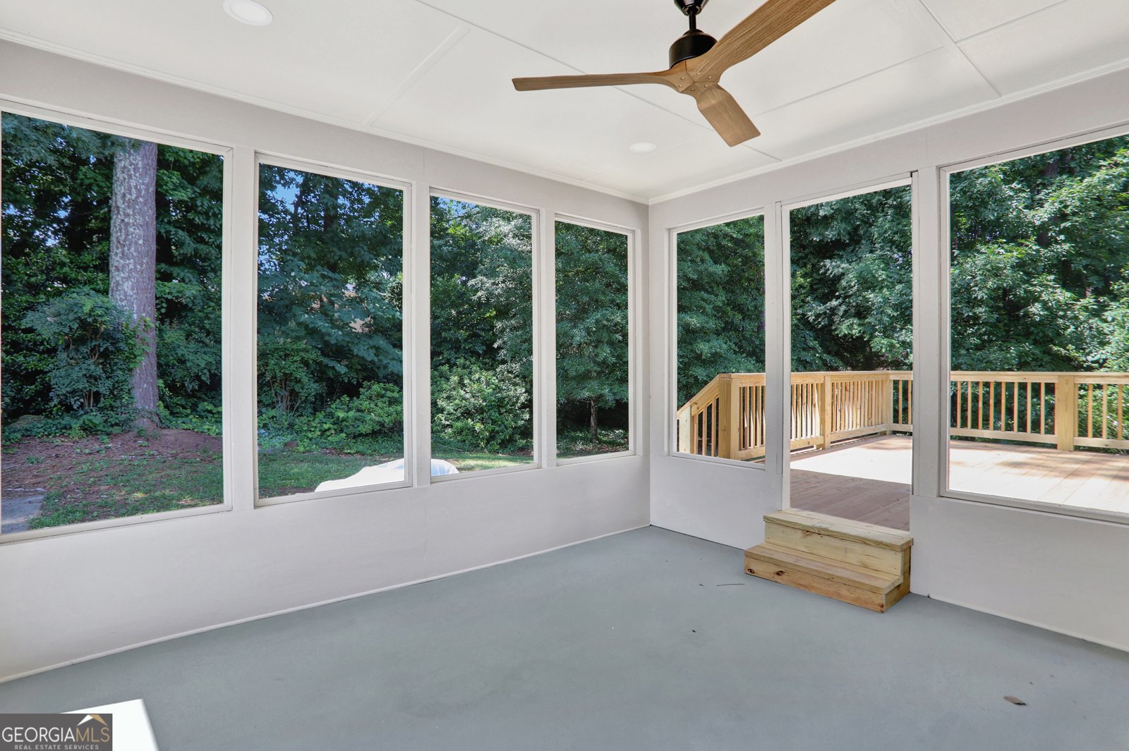 3531 Midvale Cove Tucker - Photo 21
