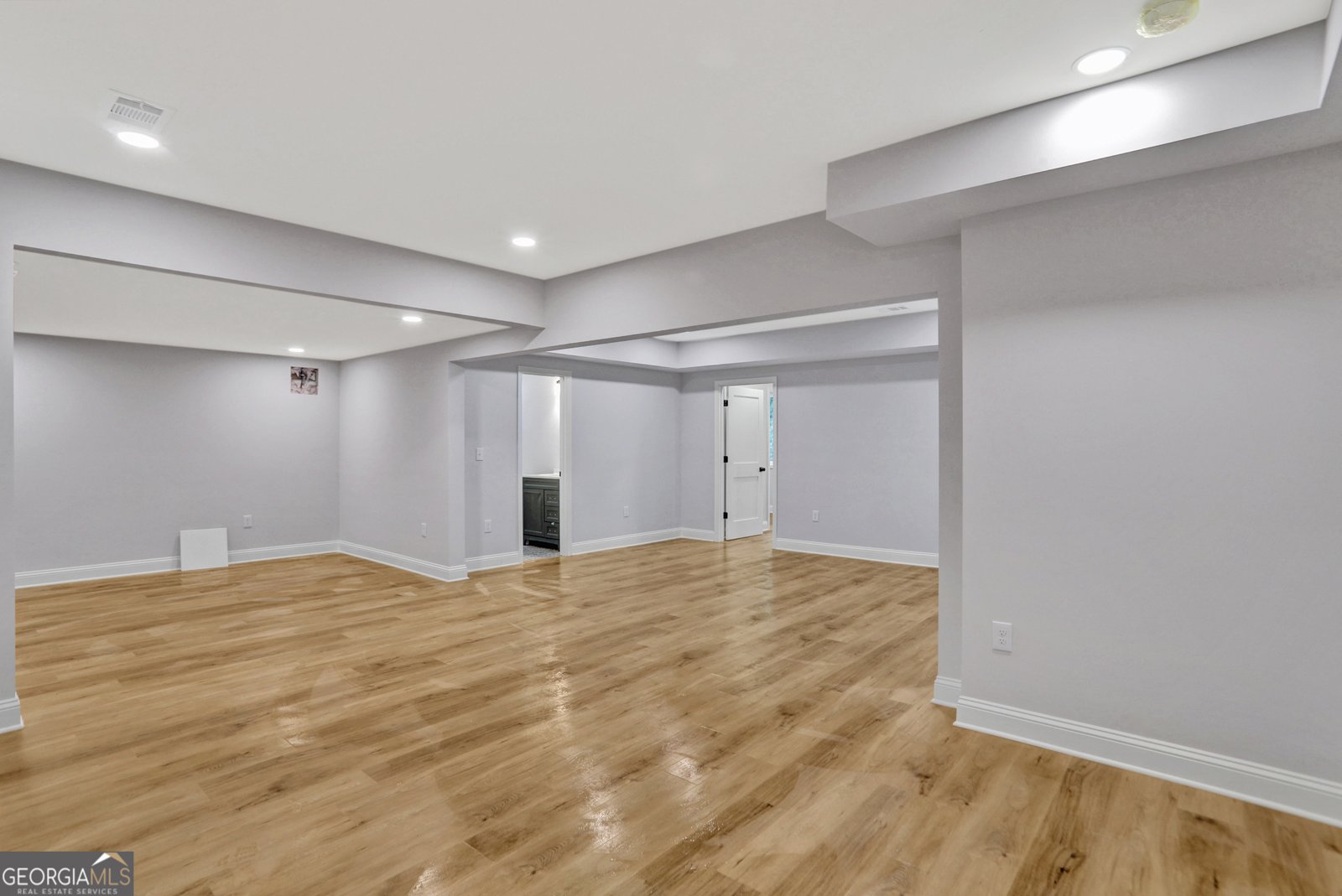 3531 Midvale Cove Tucker - Photo 22