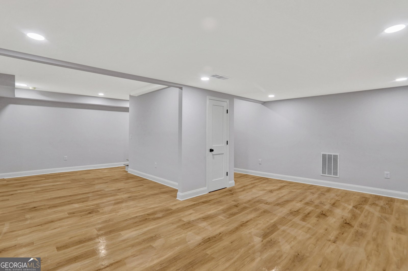 3531 Midvale Cove Tucker - Photo 23