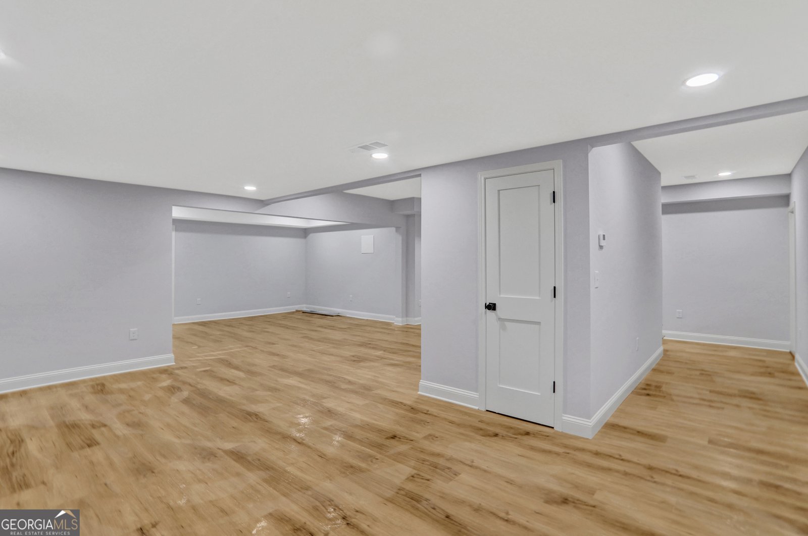 3531 Midvale Cove Tucker - Photo 24