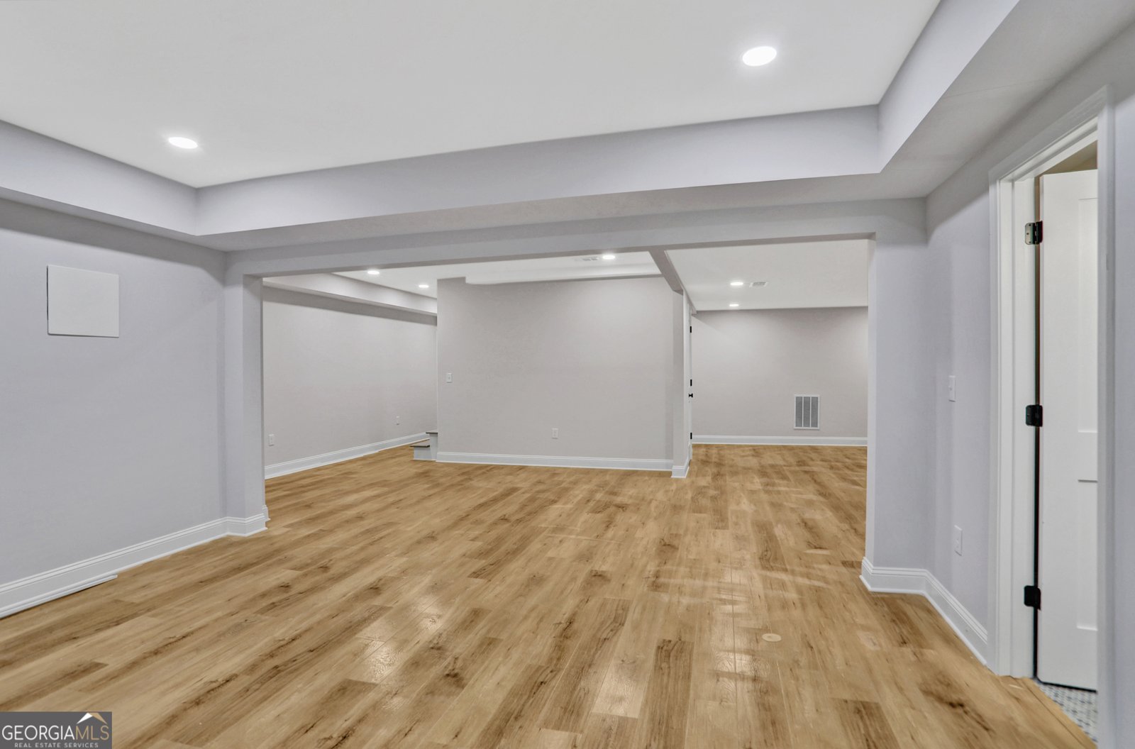 3531 Midvale Cove Tucker - Photo 25