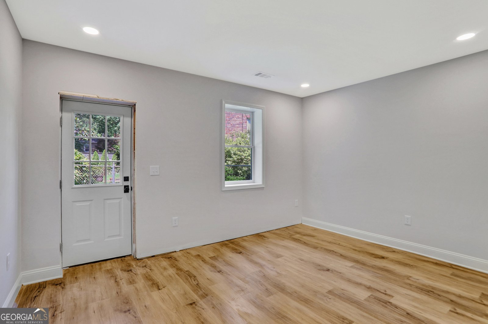 3531 Midvale Cove Tucker - Photo 26