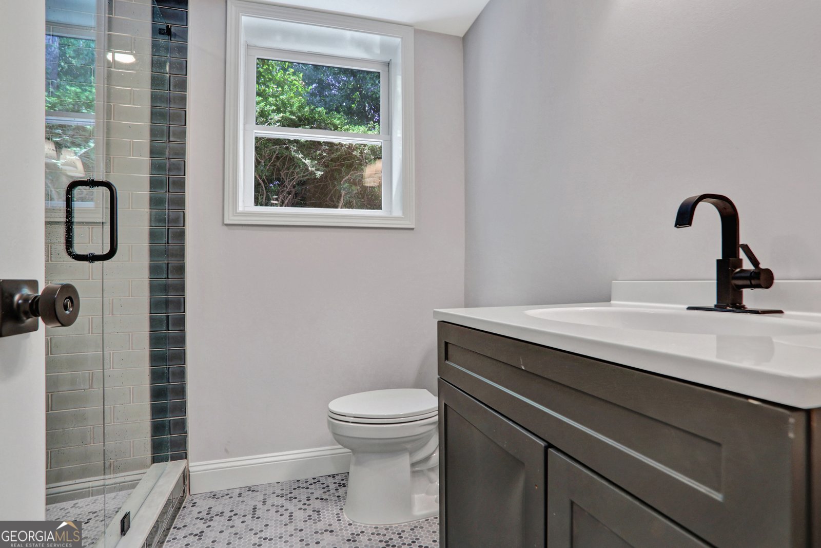 3531 Midvale Cove Tucker - Photo 27