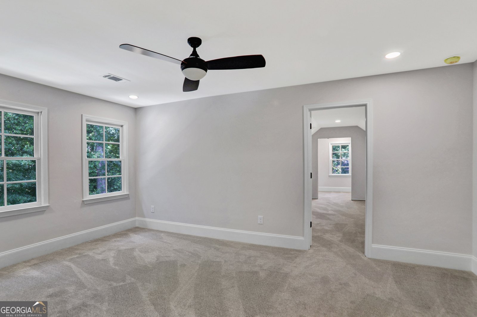 3531 Midvale Cove Tucker - Photo 28