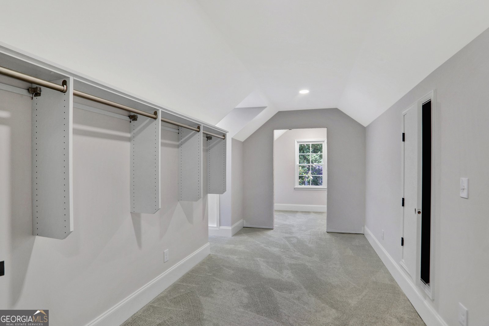 3531 Midvale Cove Tucker - Photo 29