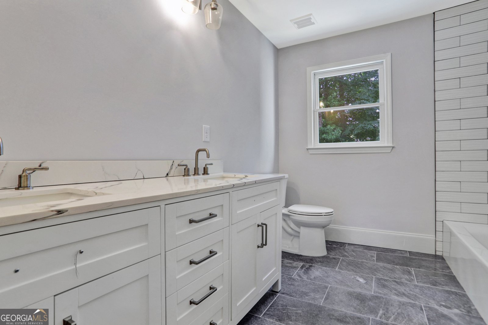 3531 Midvale Cove Tucker - Photo 30