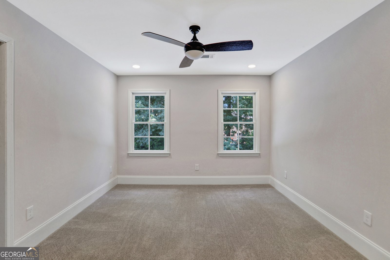 3531 Midvale Cove Tucker - Photo 31