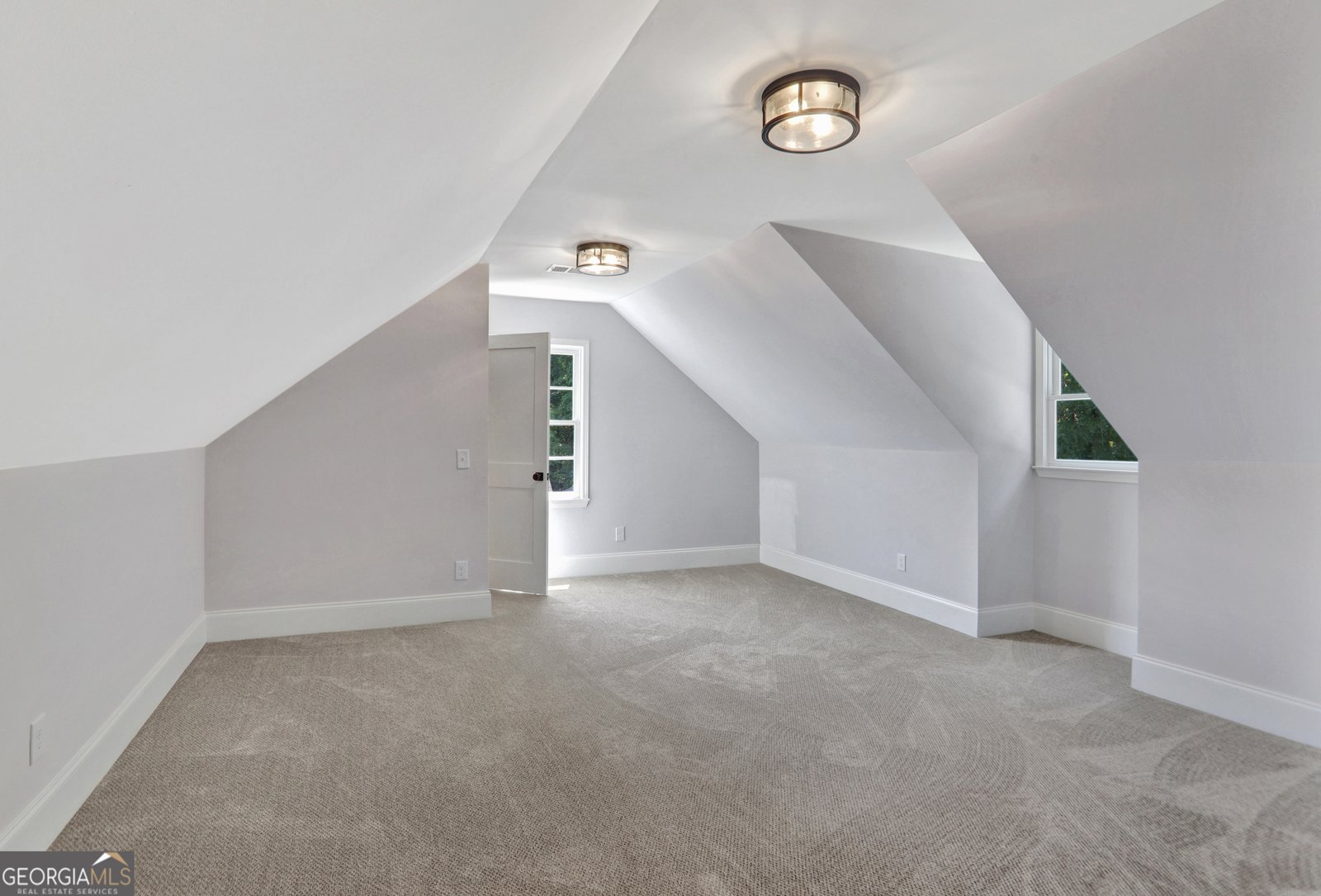 3531 Midvale Cove Tucker - Photo 32