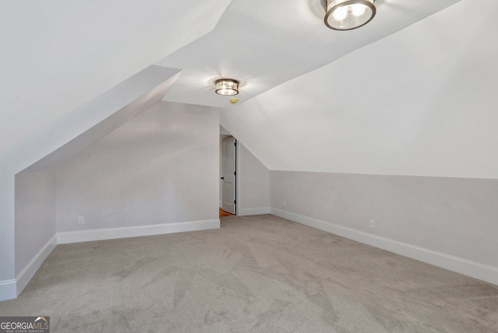 3531 Midvale Cove Tucker - Photo 33