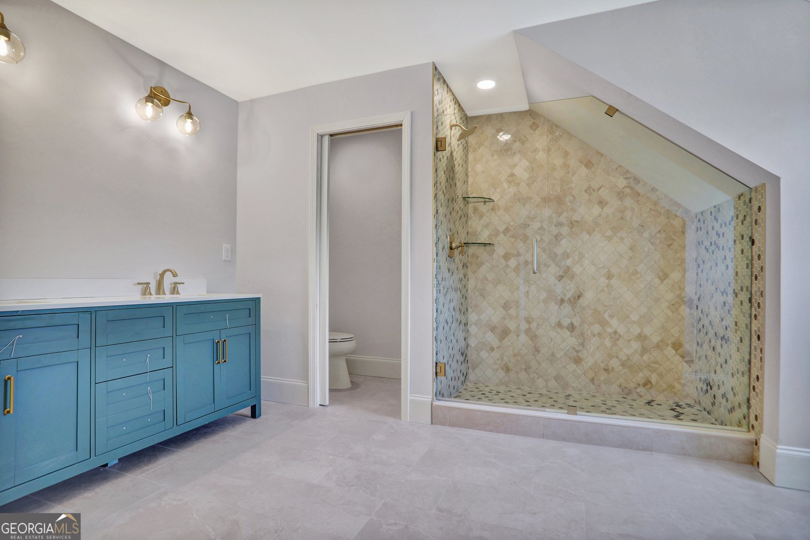 3531 Midvale Cove Tucker - Photo 34