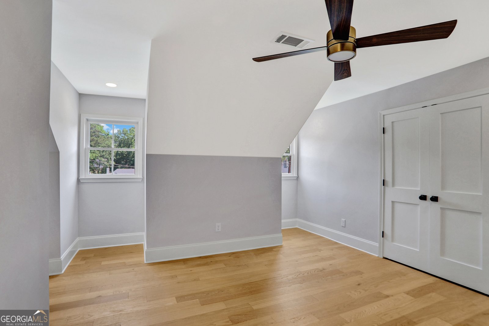 3531 Midvale Cove Tucker - Photo 35