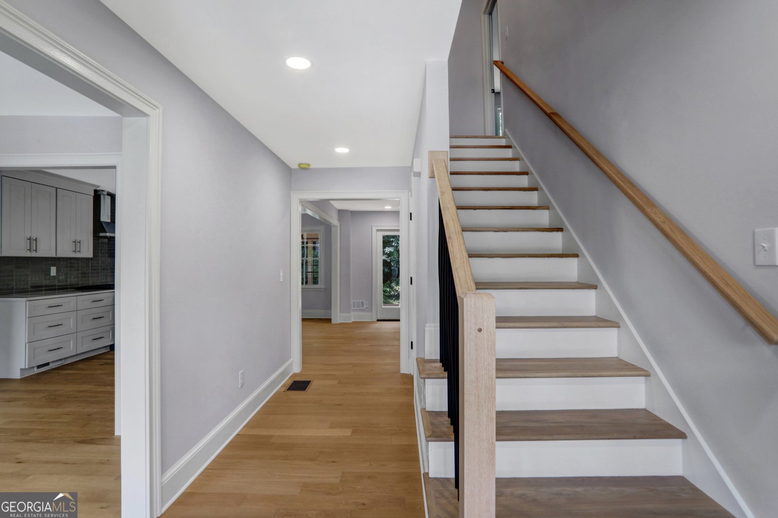3531 Midvale Cove Tucker - Photo 36