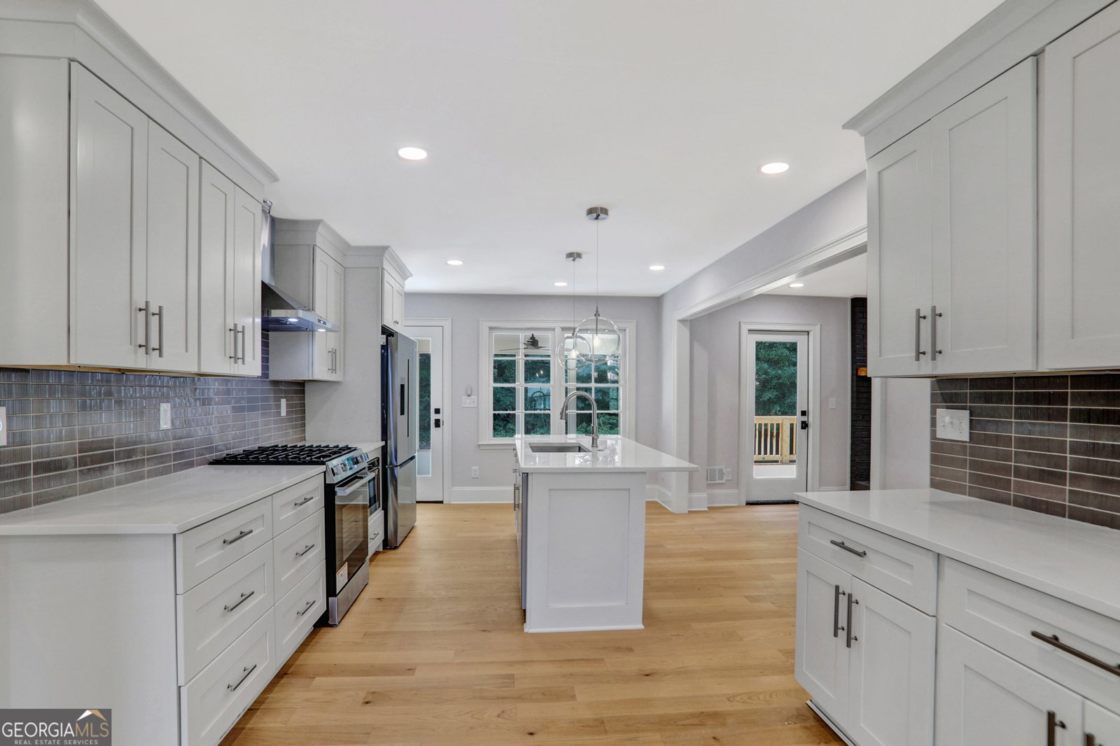 3531 Midvale Cove Tucker - Photo 6
