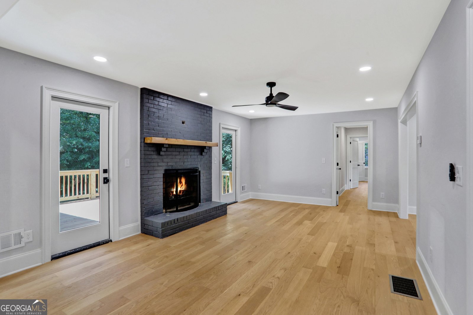 3531 Midvale Cove Tucker - Photo 7