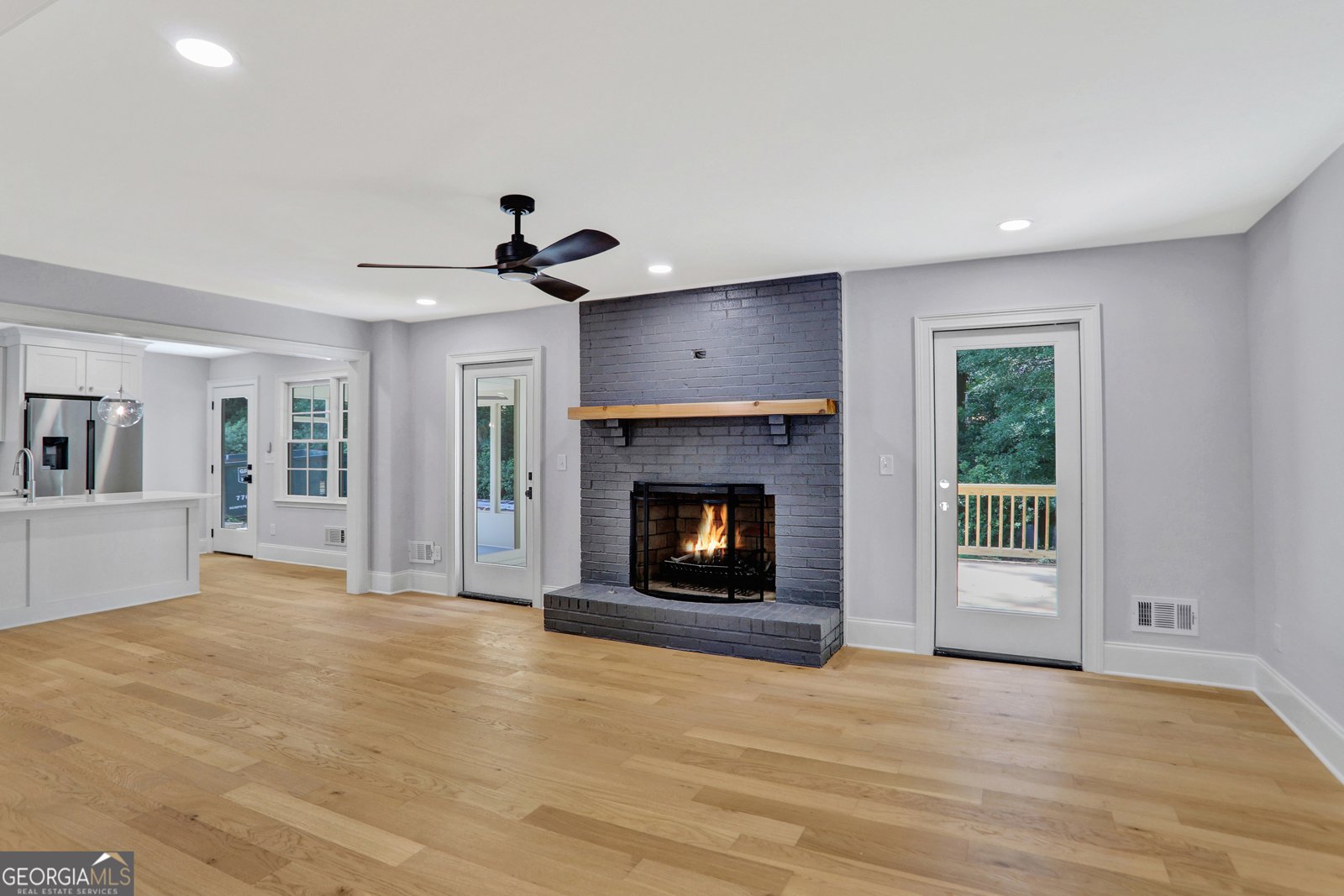 3531 Midvale Cove Tucker - Photo 8