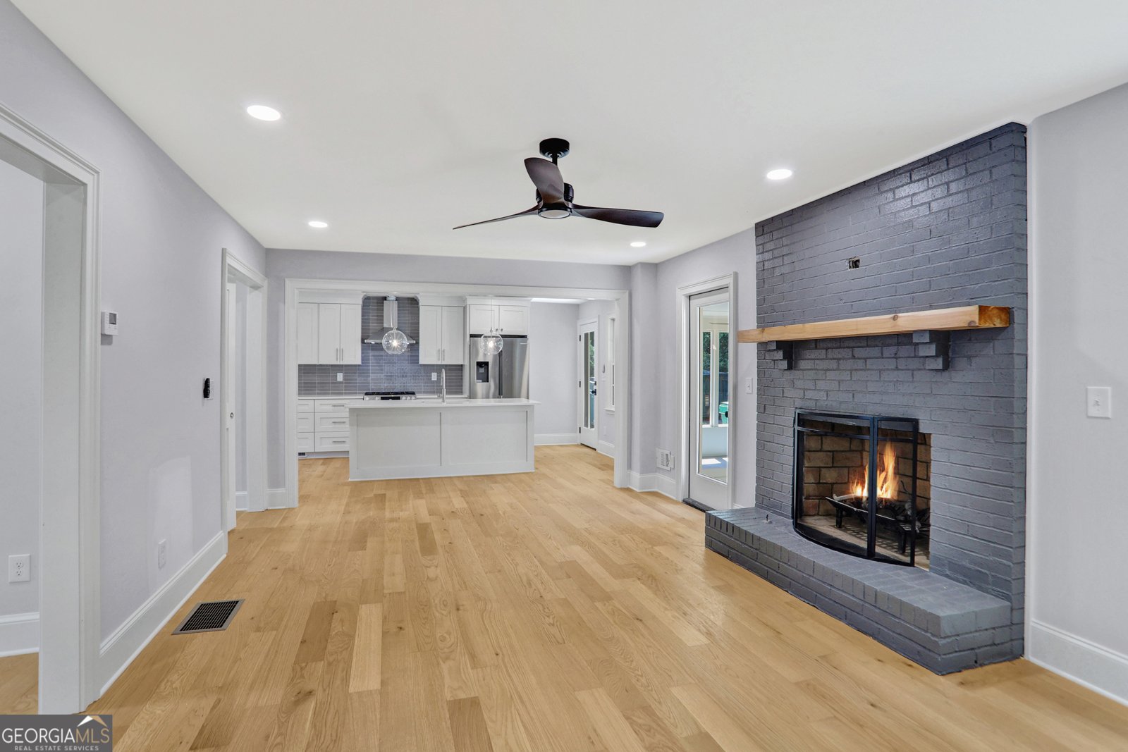3531 Midvale Cove Tucker - Photo 9
