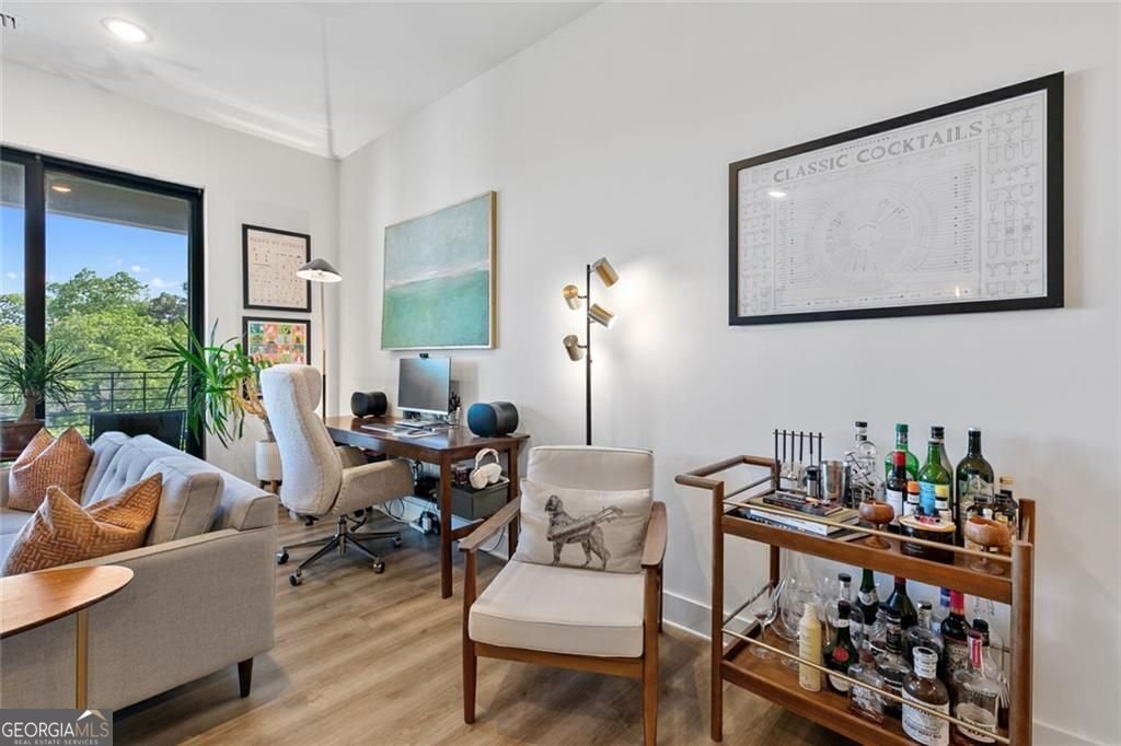 112 Rogers Street Atlanta - Photo 10