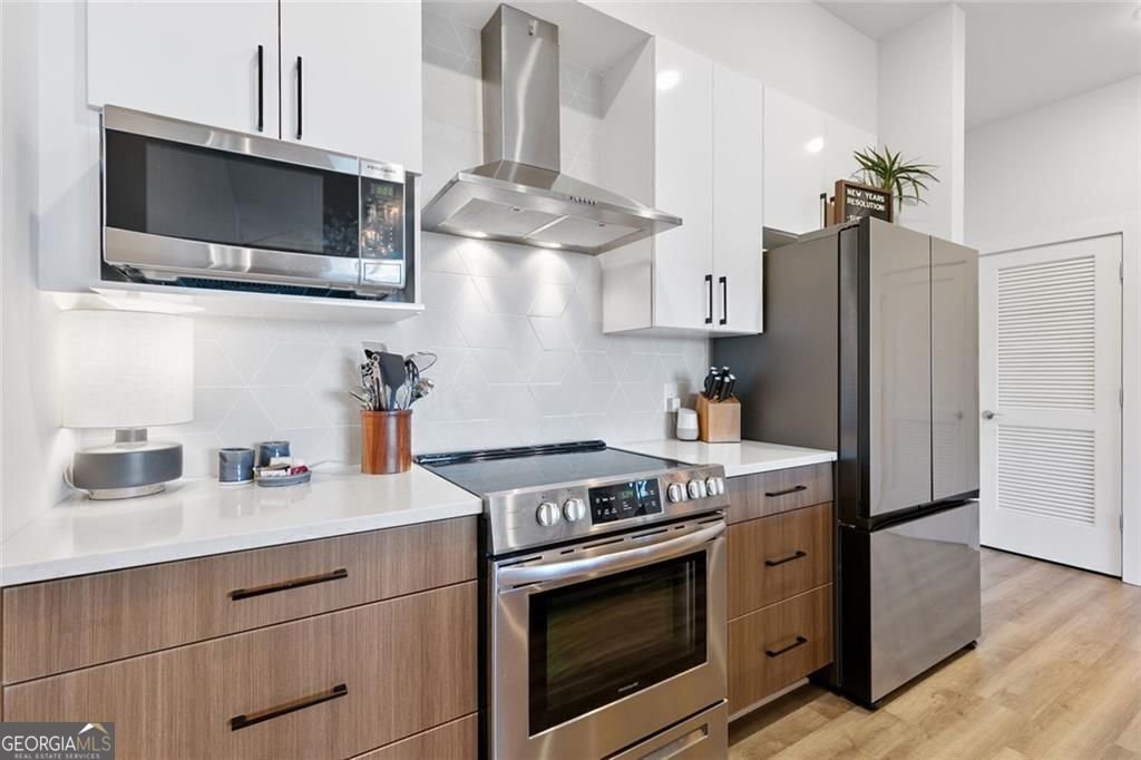 112 Rogers Street Atlanta - Photo 13