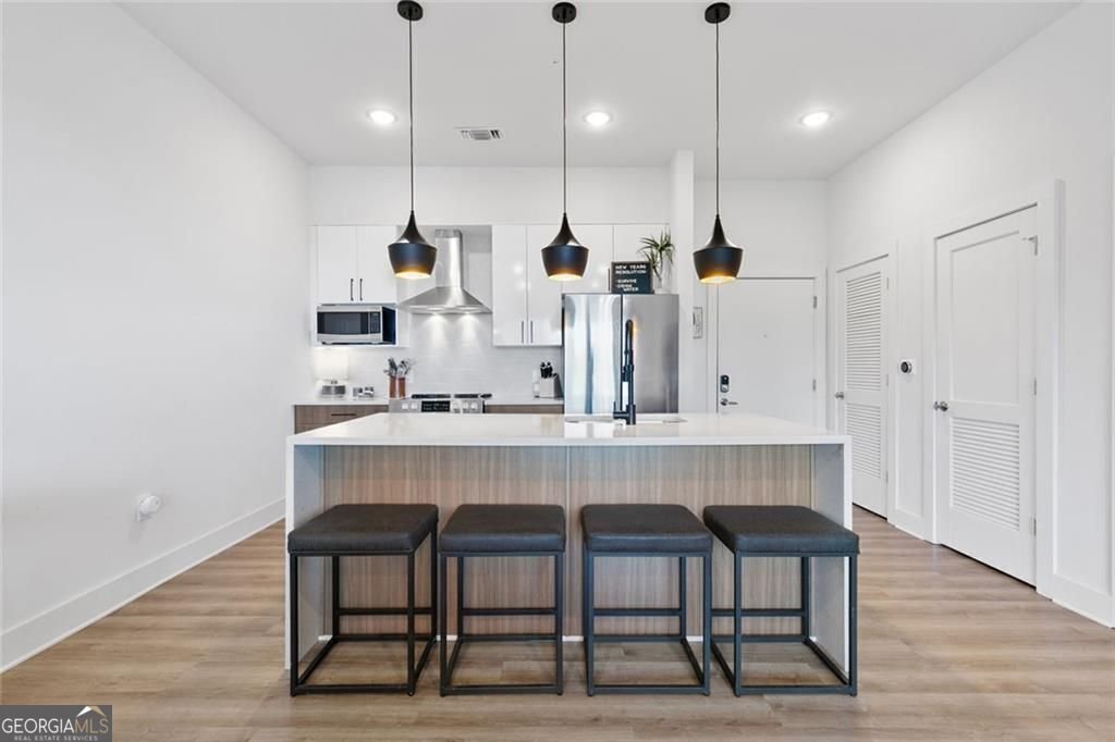 112 Rogers Street Atlanta - Photo 14