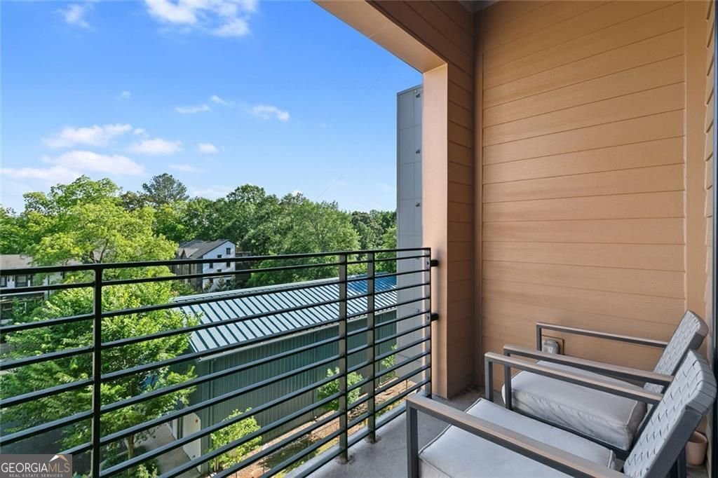 112 Rogers Street Atlanta - Photo 16
