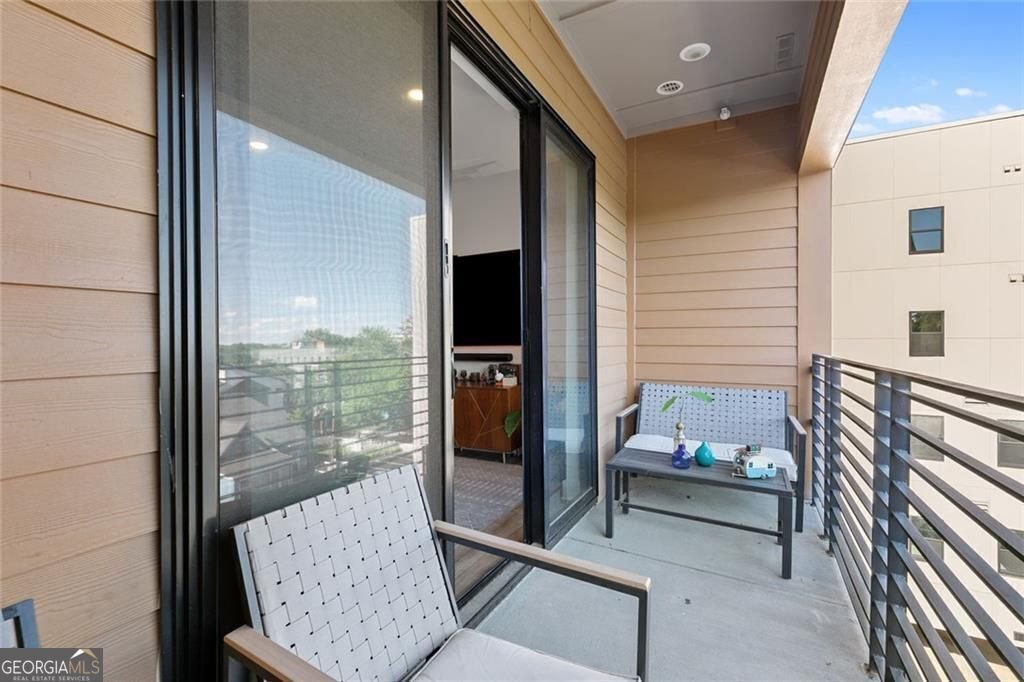112 Rogers Street Atlanta - Photo 17