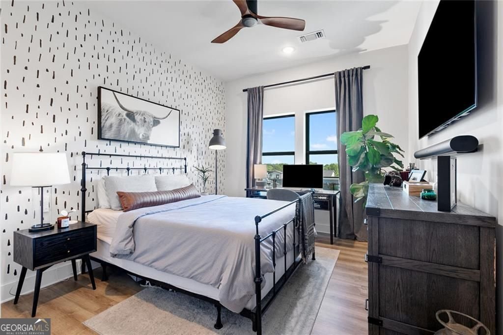 112 Rogers Street Atlanta - Photo 19