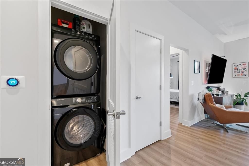 112 Rogers Street Atlanta - Photo 28