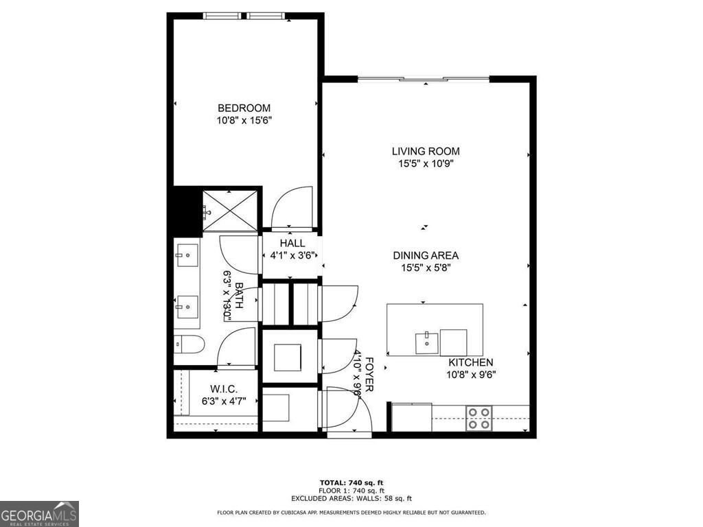112 Rogers Street Atlanta - Photo 29