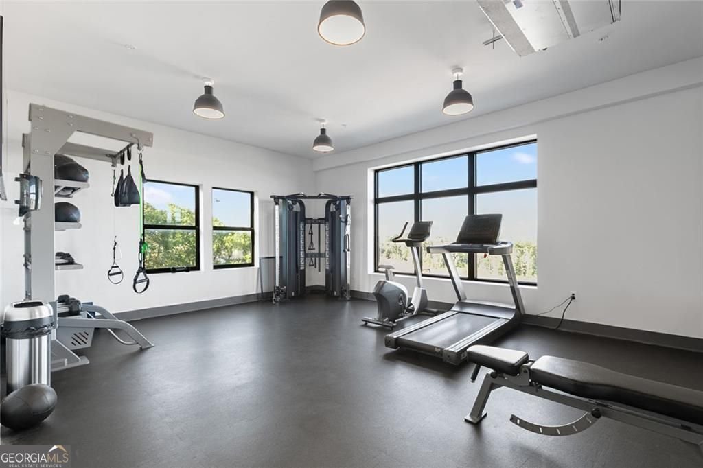 112 Rogers Street Atlanta - Photo 32