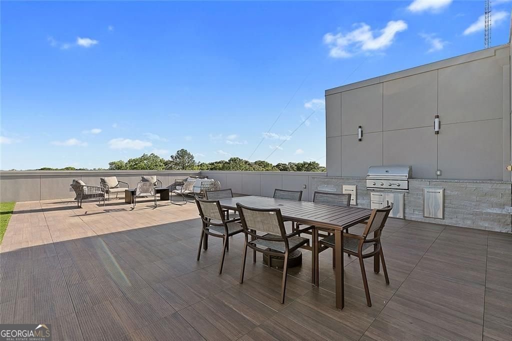 112 Rogers Street Atlanta - Photo 33