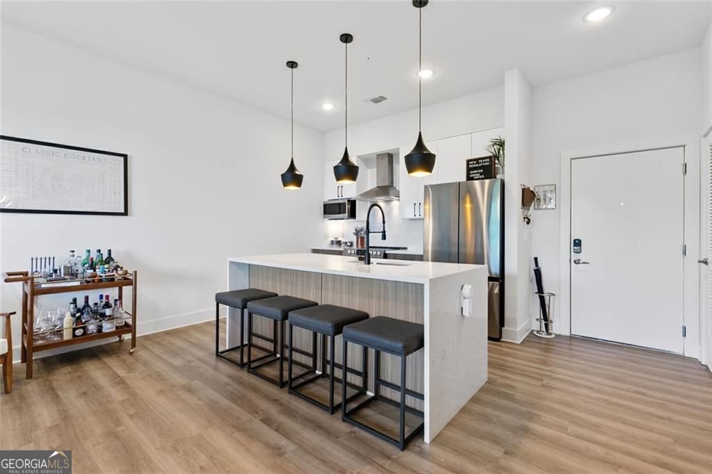 112 Rogers Street Atlanta - Photo 9