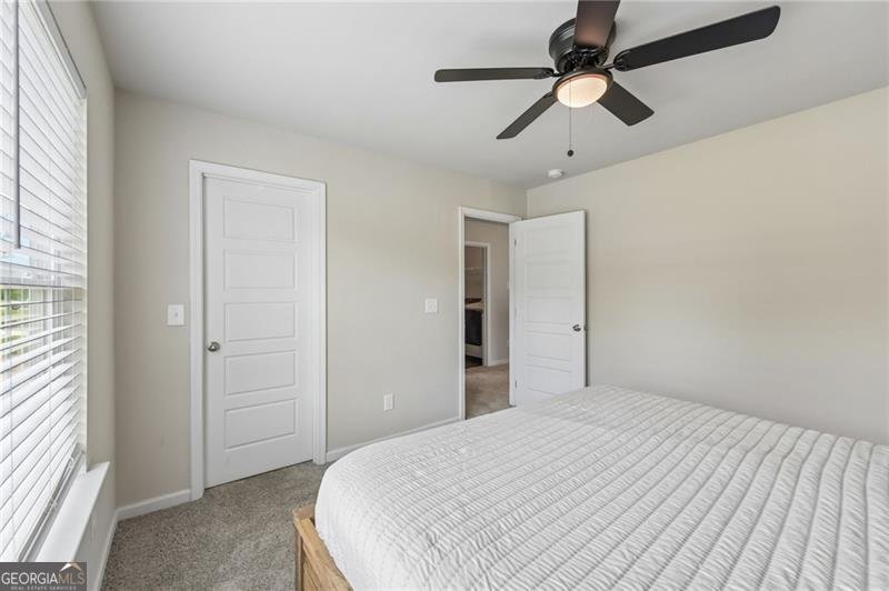 90 Scout Hut Road Danielsville - Photo 40
