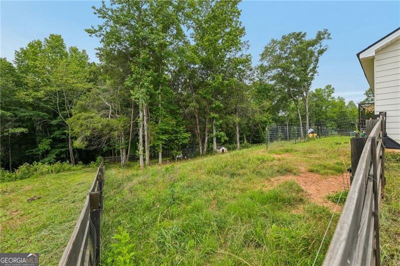 90 Scout Hut Road Danielsville - Photo 41