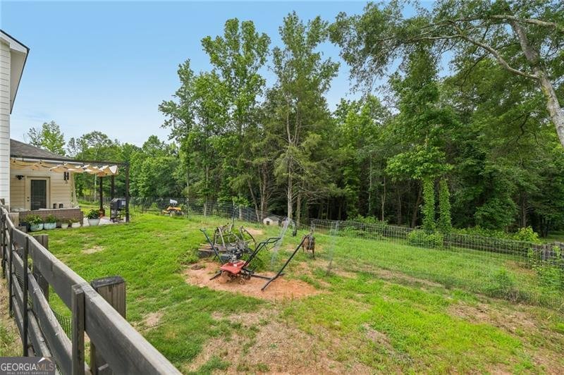 90 Scout Hut Road Danielsville - Photo 43