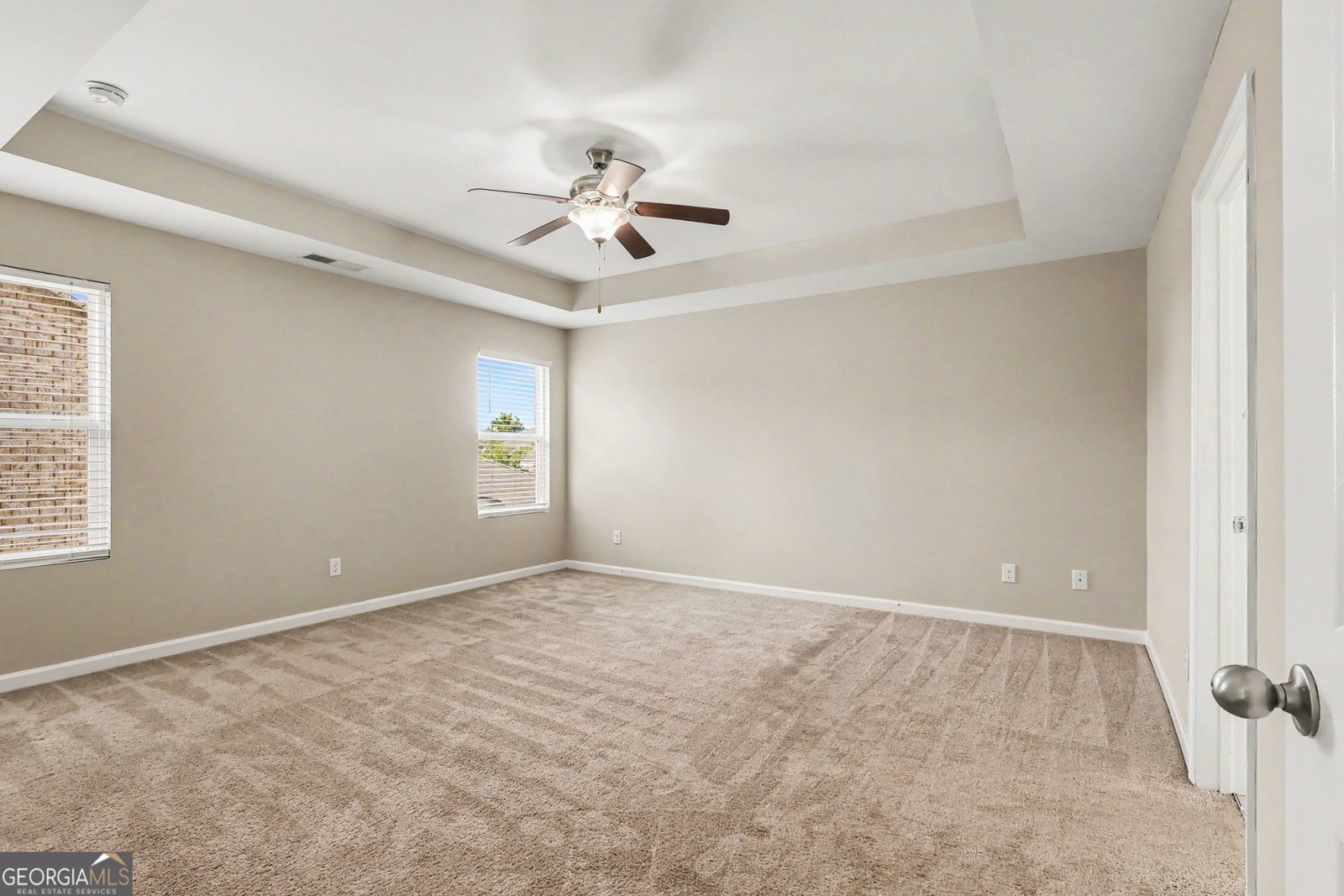 664 Armitage Way Stockbridge - Photo 10