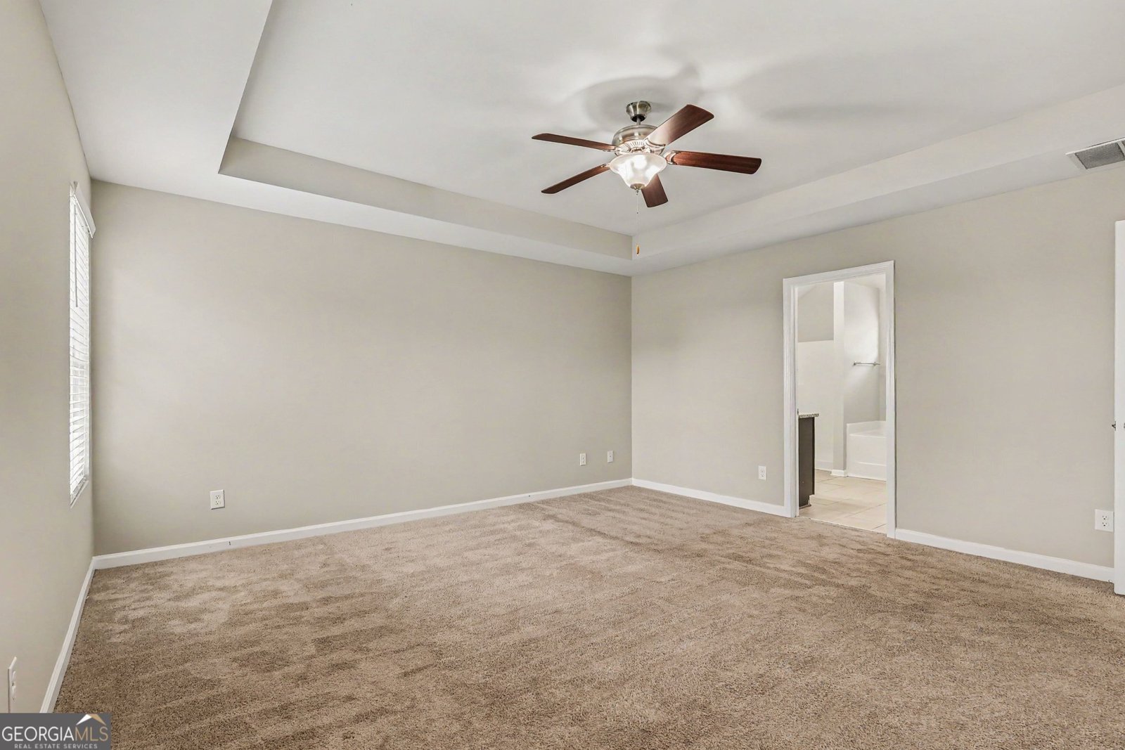 664 Armitage Way Stockbridge - Photo 11