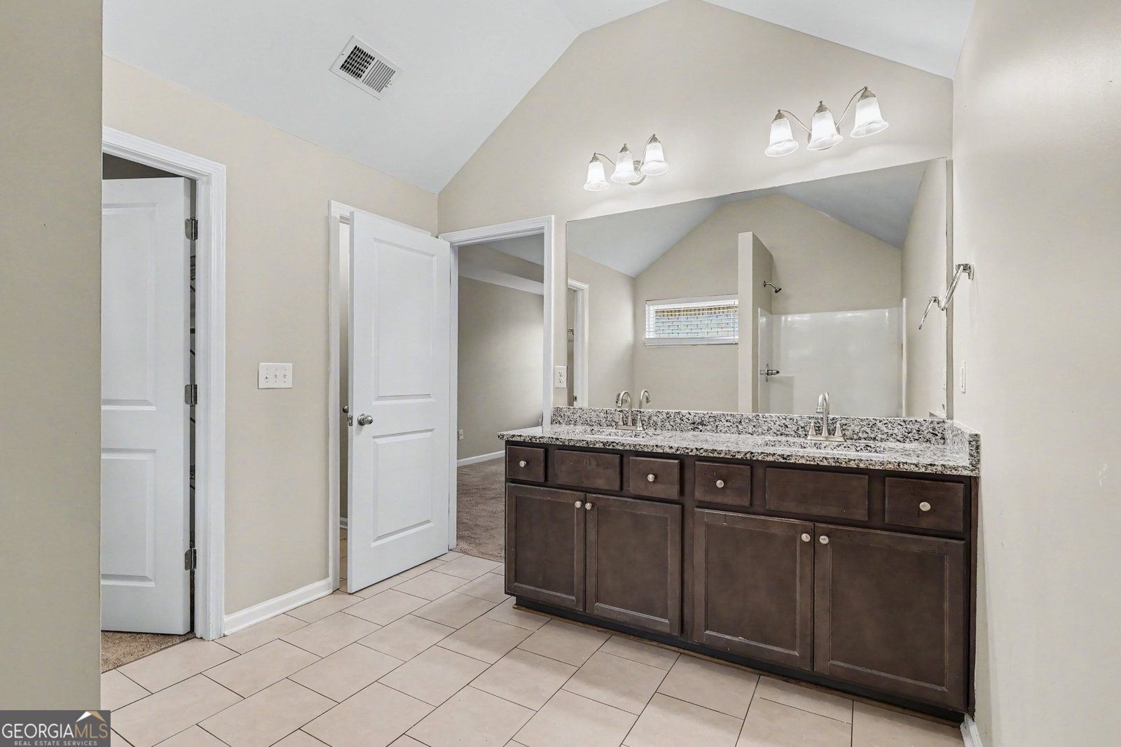 664 Armitage Way Stockbridge - Photo 12