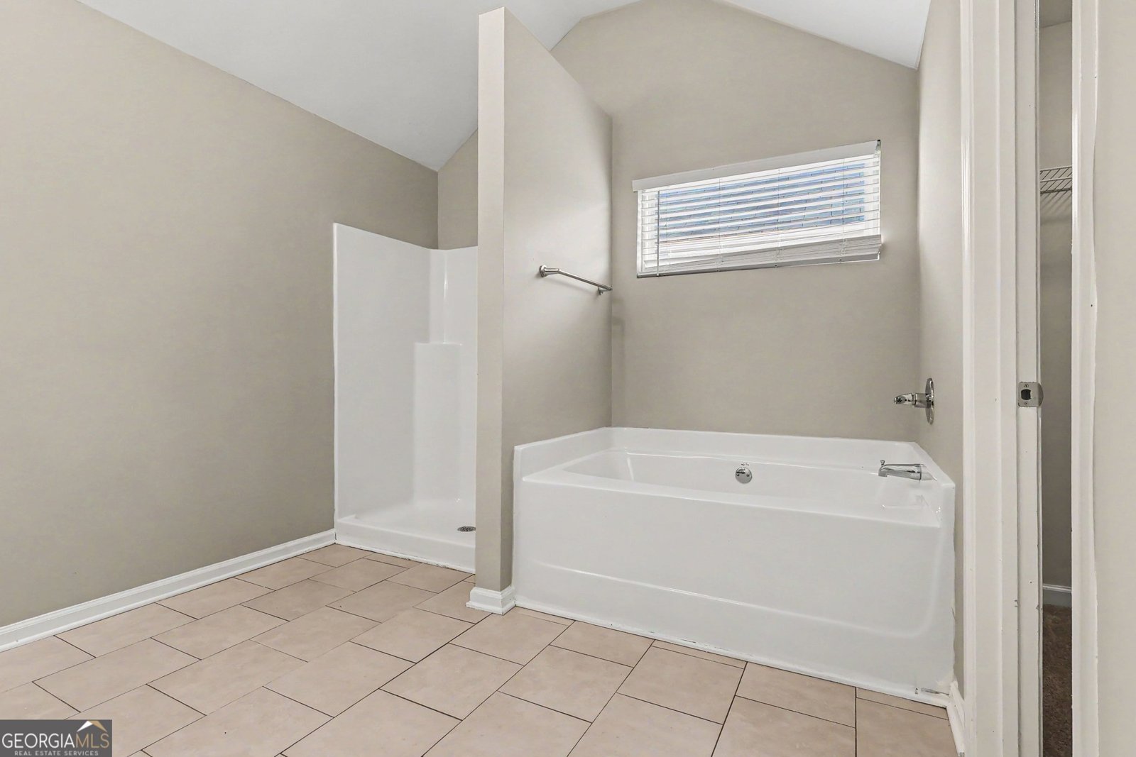 664 Armitage Way Stockbridge - Photo 13